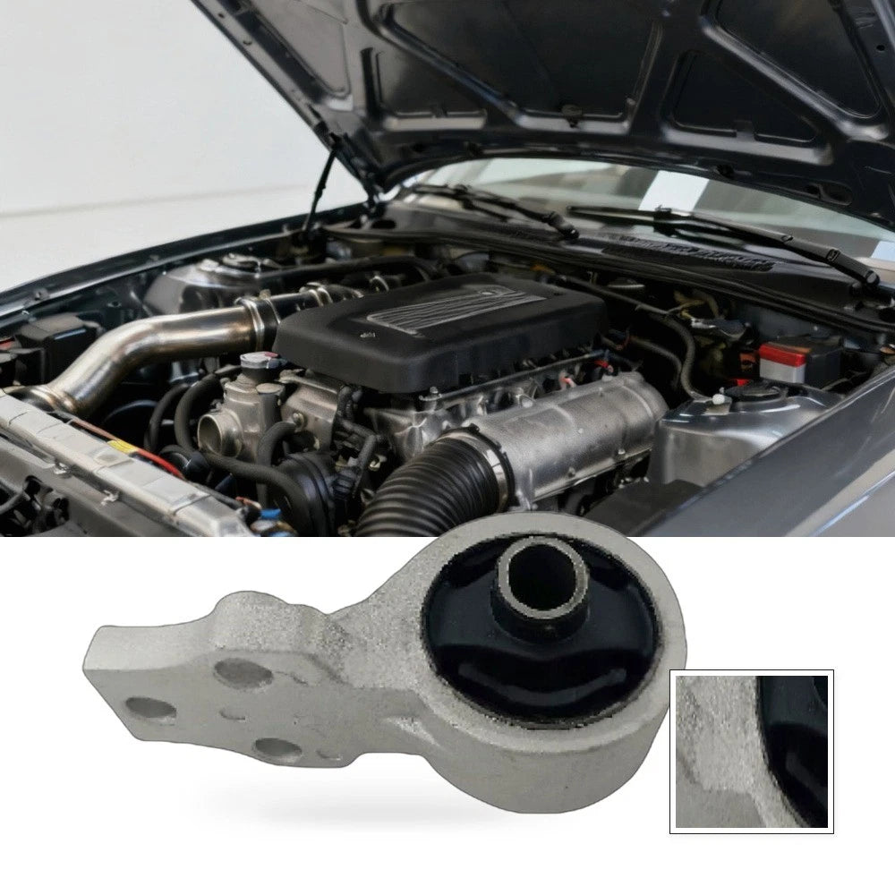 Engine Mount for Ford Escape Mazda Tribute Mercury Mariner (2008–2012)