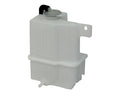 Expansion Tank for Mazda Protege (1995–2003) FG233QR