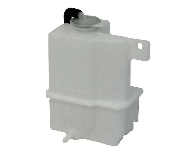 Expansion Tank for Mazda Protege (1995–2003) FG233QR