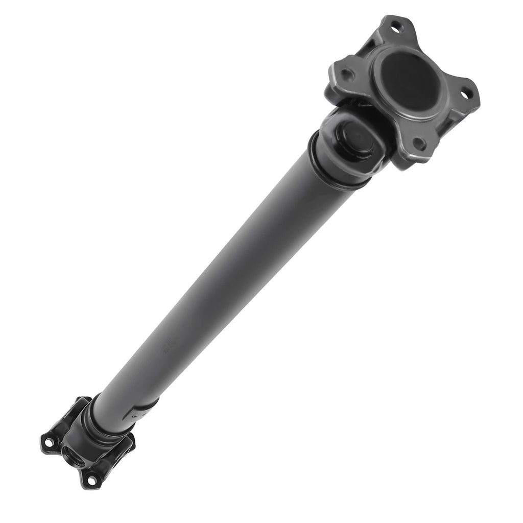 Front Drive Shaft Propeller for BMW 525xi 530xi (2006–2007) 26207534636