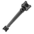 Front Drive Shaft Propeller for BMW 525xi 530xi (2006–2007) 26207534636
