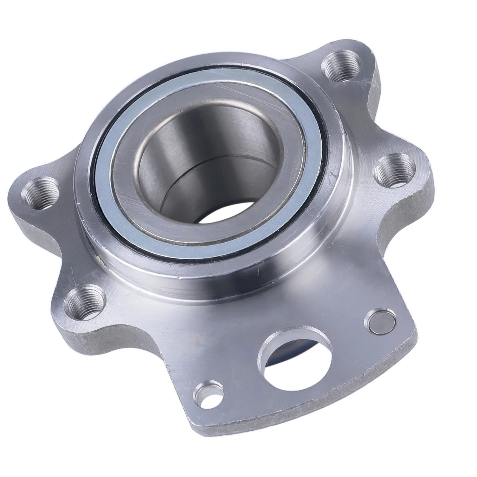 Left Wheel Hub Bearing for Nissan 300ZX Infiniti Q45 (1990–1996)