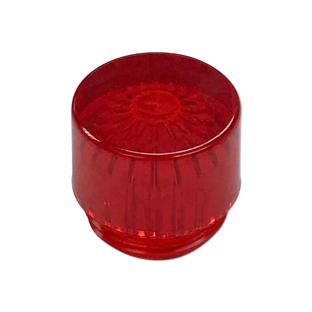 Instrument Panel Indicator Lens for International Tractors 5088, 5288 (71652C1)