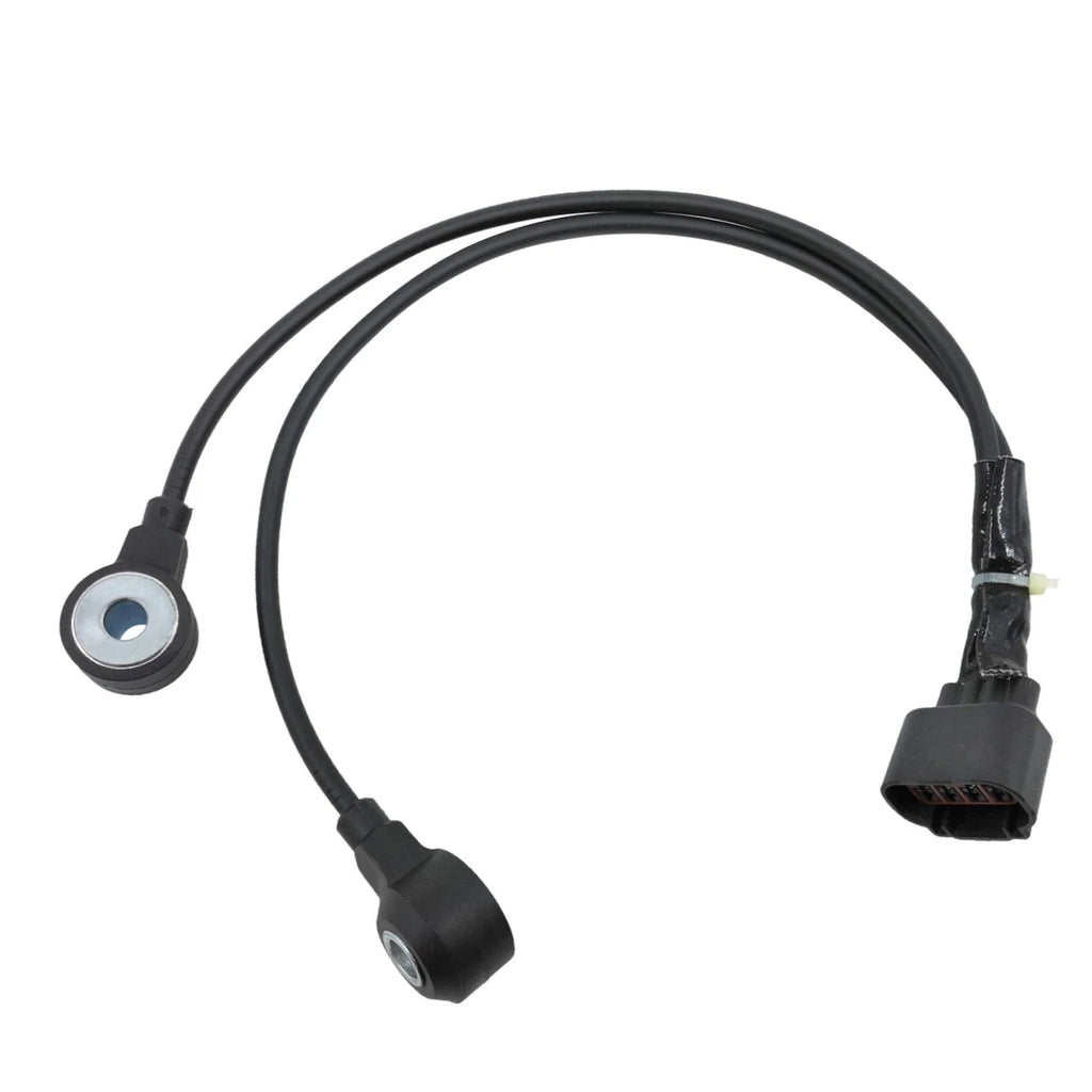 Ignition Knock Sensor for Ford Edge Explorer F-150 Lincoln KS336 (2007–2020)