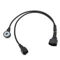 Ignition Knock Sensor for Ford Edge Explorer F-150 Lincoln KS336 (2007–2020)
