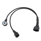 Ignition Knock Sensor for Ford Edge Explorer F-150 Lincoln KS336 (2007–2020)