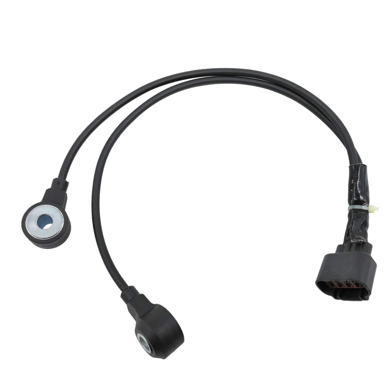 Ignition Knock Sensor for Ford Edge Explorer F-150 Lincoln KS336 (2007–2020)