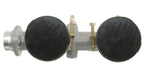 Brake Master Cylinder for Nissan 620 Pickup (1973–1977)