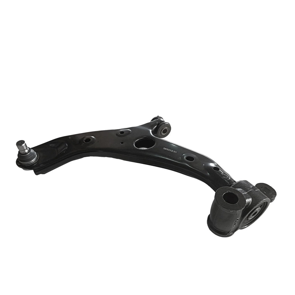 Front Left Lower Control Arm w/ Ball Joint for Mazda 3 (2014–2018) RK623508