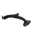Front Left Lower Control Arm w/ Ball Joint for Mazda 3 (2014–2018) RK623508