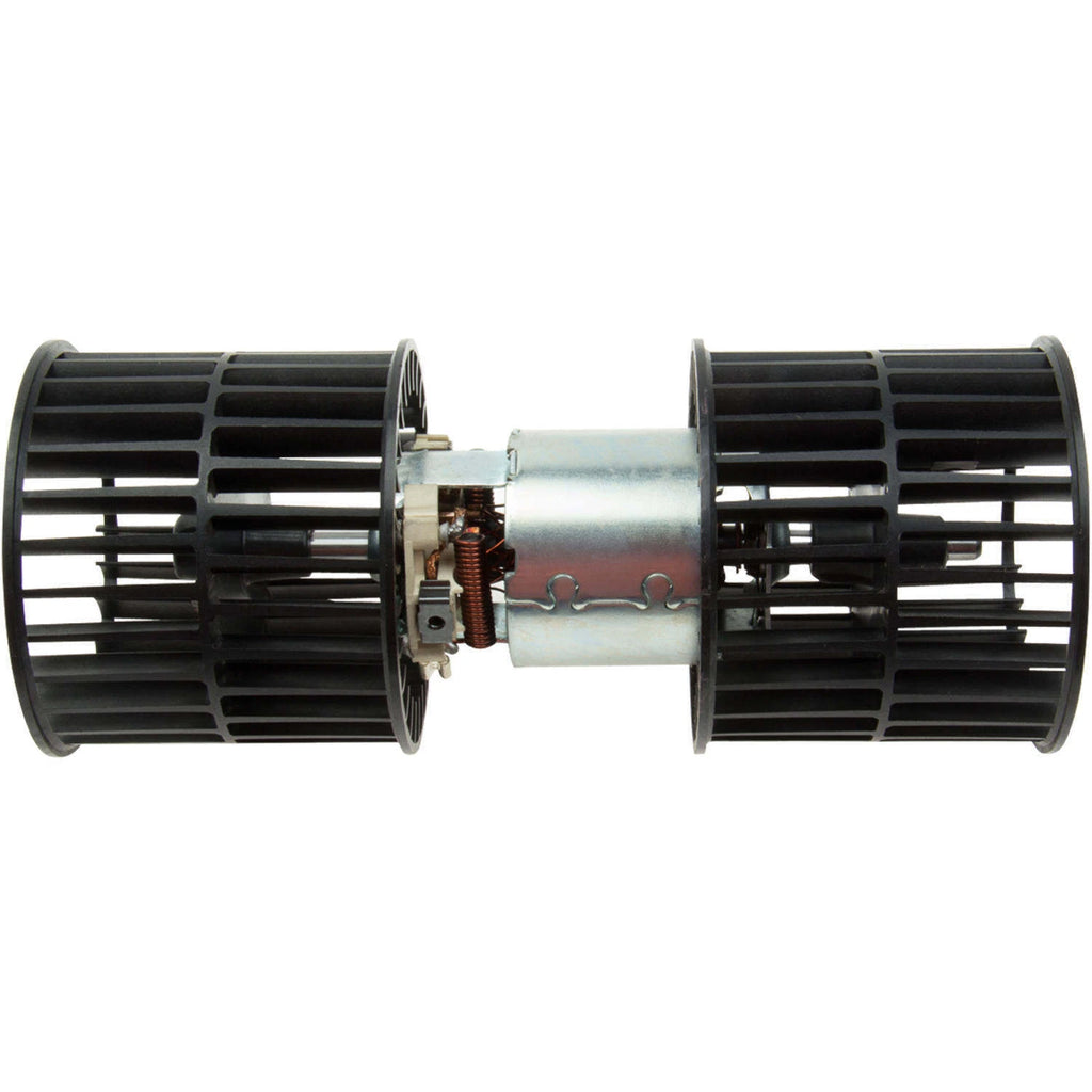 Blower Motor Assembly for Mercedes 350SL 380SL 450SL (1971–1989)