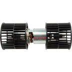 Blower Motor Assembly for Mercedes 350SL 380SL 450SL (1971–1989)