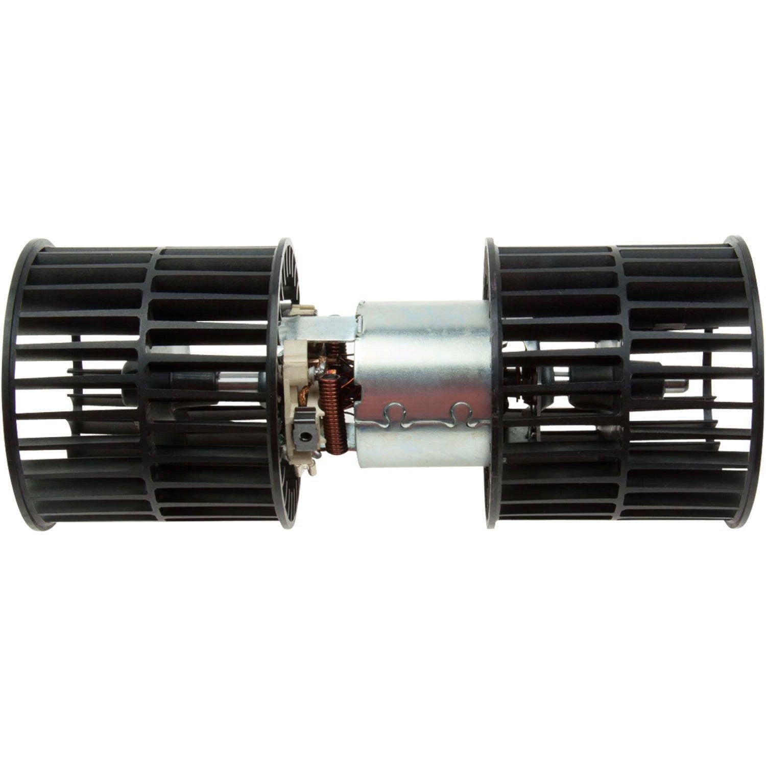 Blower Motor Assembly for Mercedes 350SL 380SL 450SL (1971–1989)
