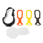 Headlight Guard Cover for BMW R1200GS LC R1250GS 1250GS ADV (2014–2024)