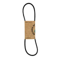 Drive Belt for Toro (Replaces 20-7159)