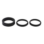 Carburetor Rebuild Kit for XLFor 1200C, XL883 (1998–2006)