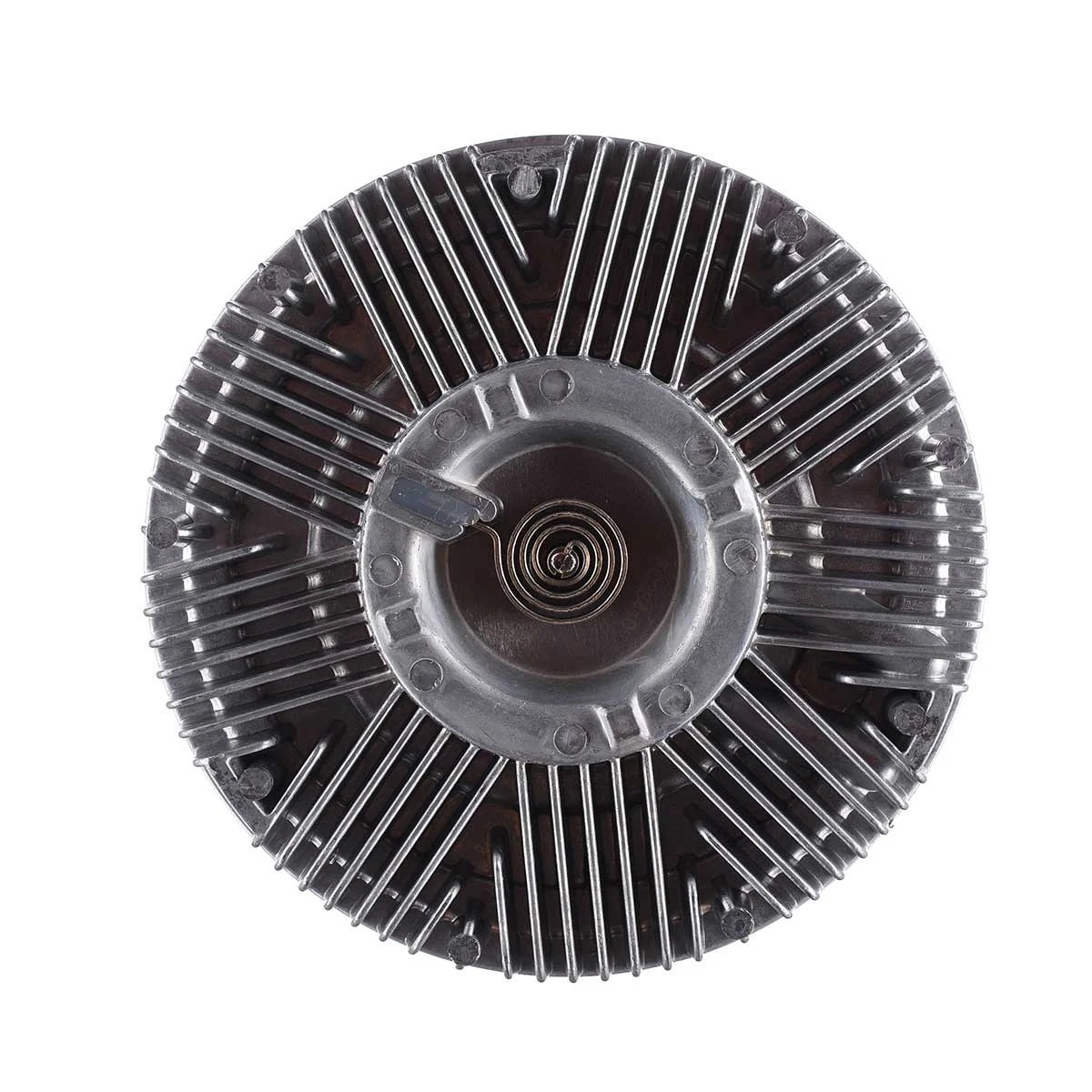 Cooling Fan Clutch for Ford Explorer Mercury Mountaineer (1996–2001)
