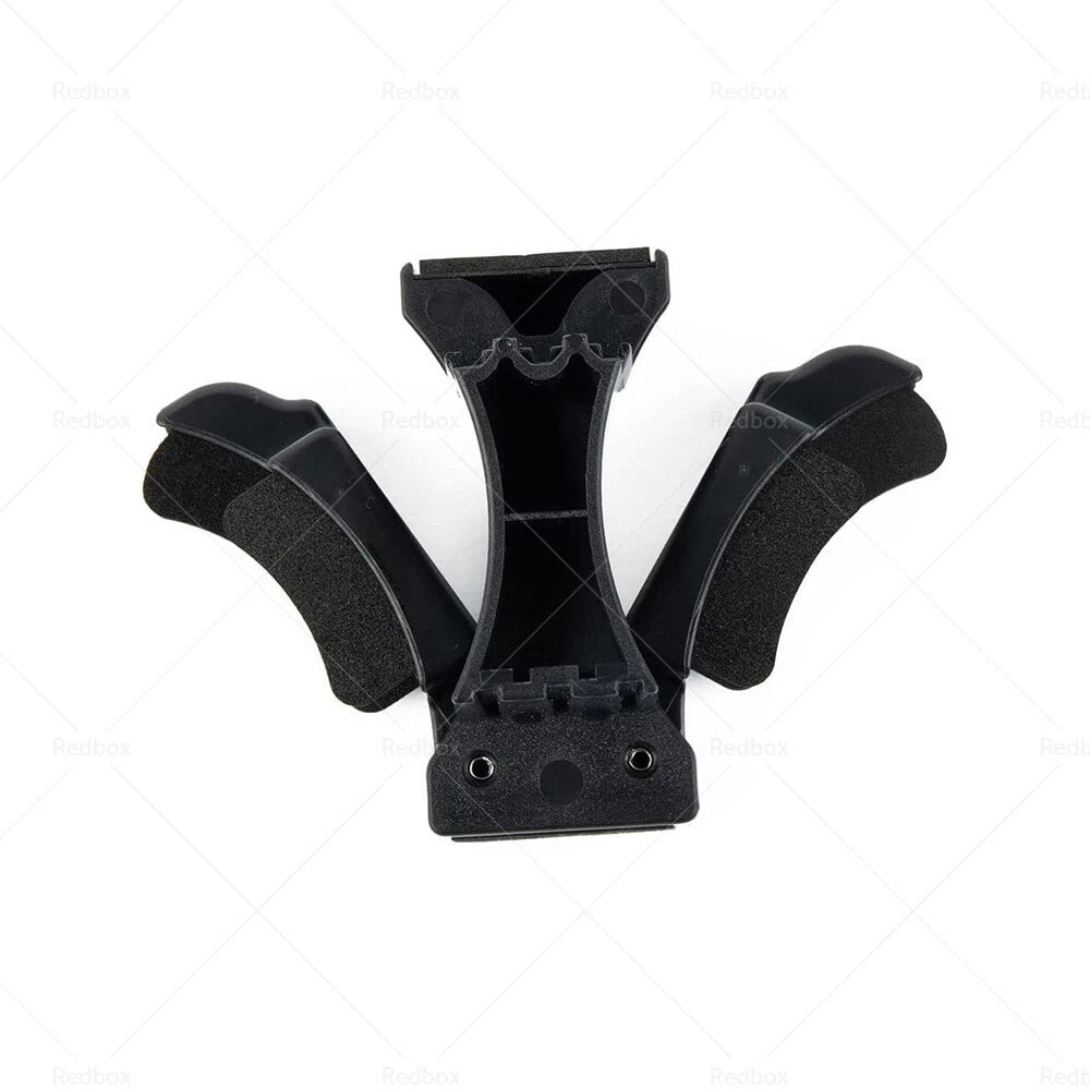 Center Console Cup Holder Divider for Toyota LandCruiser 100 Series (1998–2007)