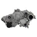 Gearbox Transmission for Can-Am Outlander 1000, Maverick Max 1000R (2015–2023) 420684783