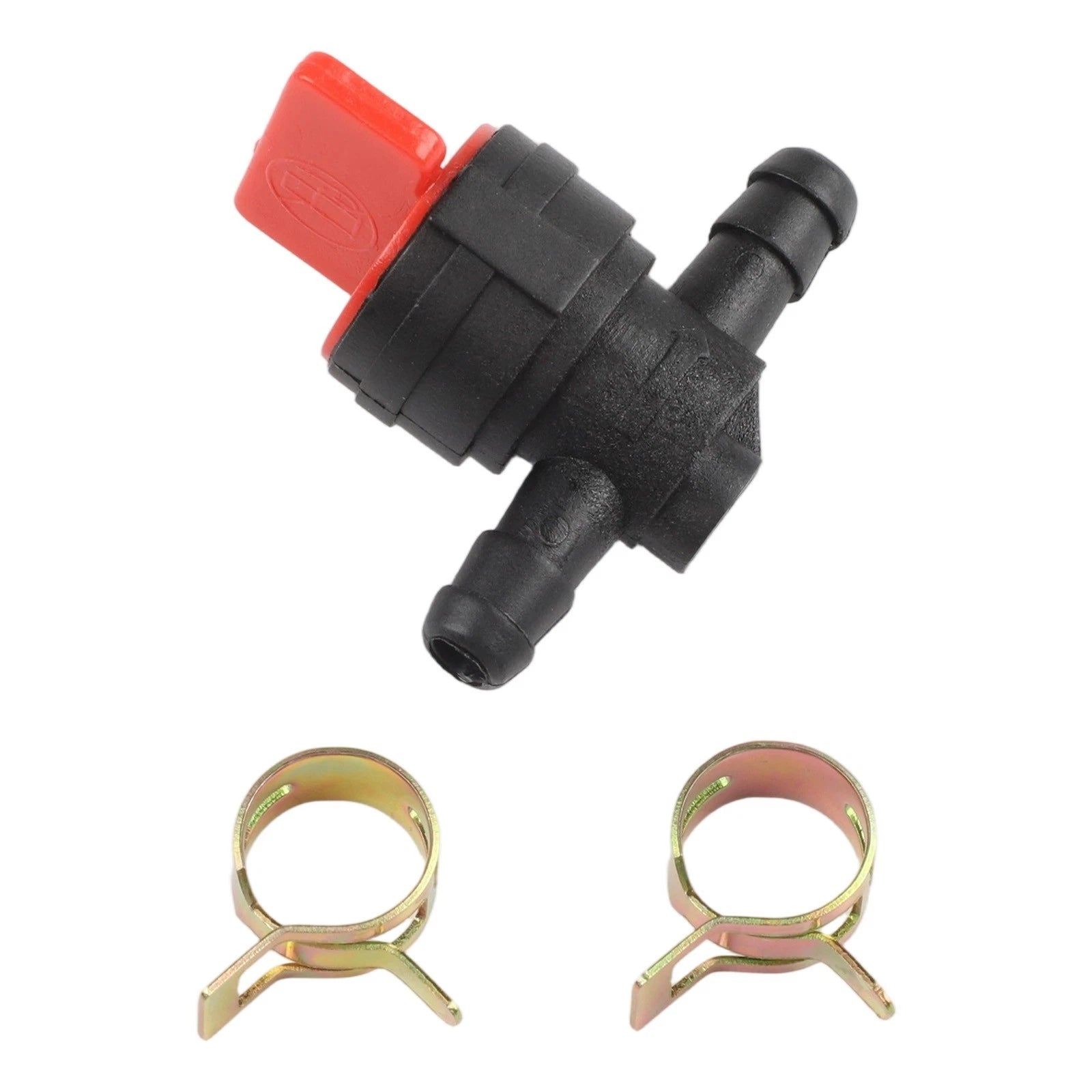Clamp for Garden Hose (6-8mm) Replacement Part