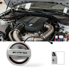 Oil Cap for Mercedes-Benz C-Class S-Class GLC (2013–2023) A0004700800