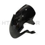Full Fairing Body Work for Honda CBR600RR (2013–2014) Gloss Black ABS