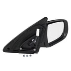 Passenger Right Side Mirror for Kia Sorento (2011–2015)
