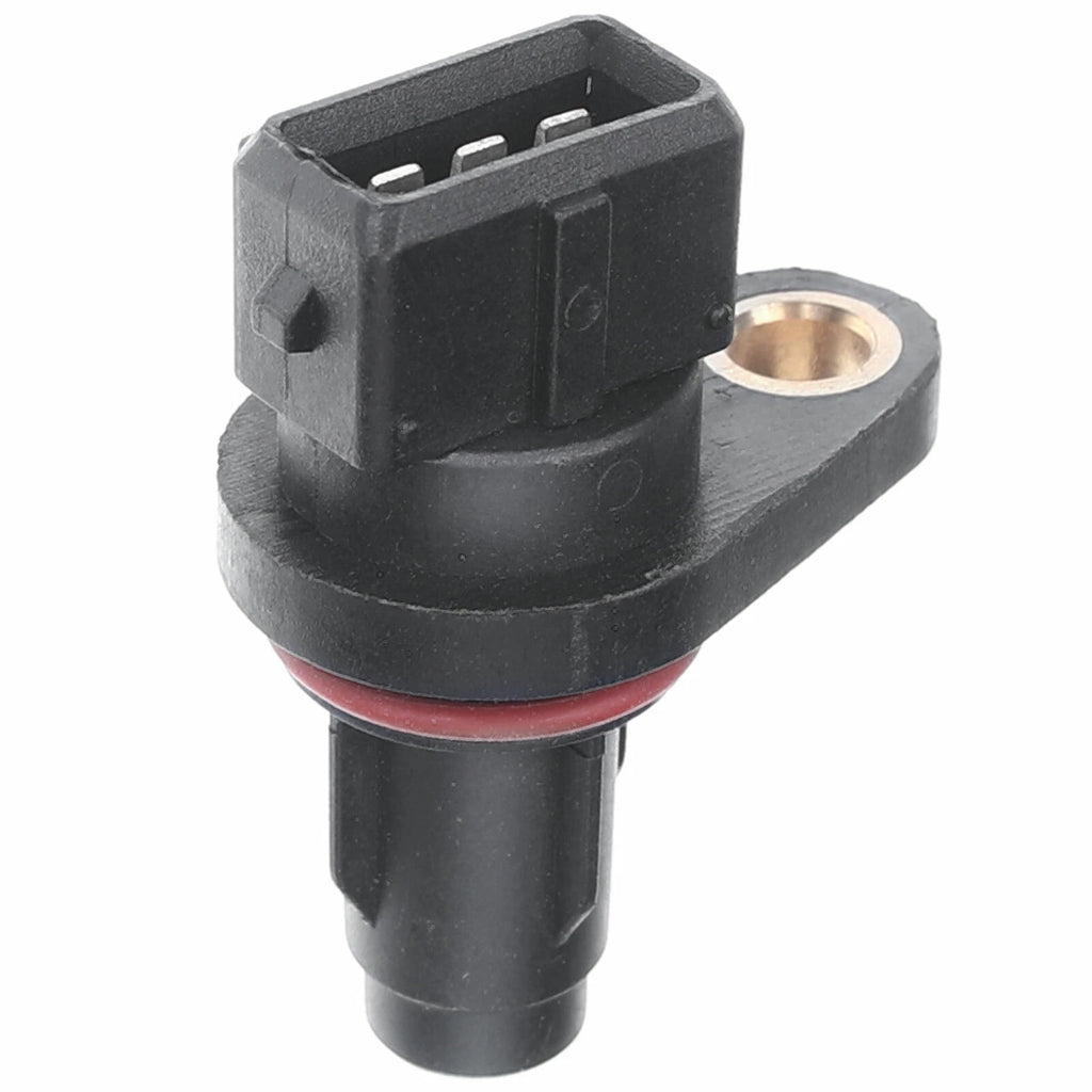 Camshaft Position Sensor for Hyundai Accent, Kia Rio (2006-2011)