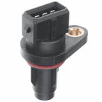 Camshaft Position Sensor for Hyundai Accent, Kia Rio (2006-2011)