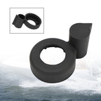 Outboard Fuel Pump Seal for Mercury Verado 200HP 225HP 250HP 275HP (2005–2023) 880596506