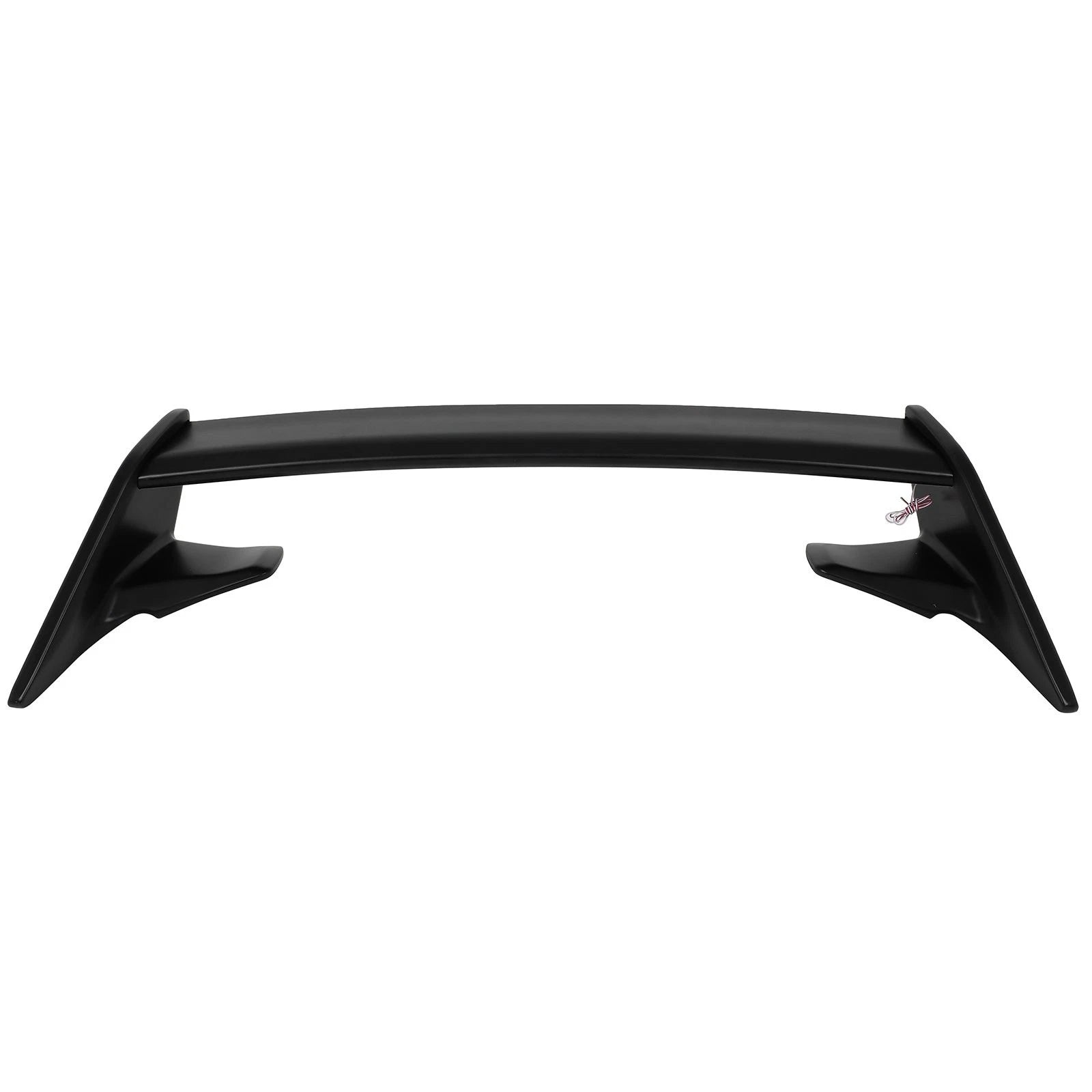 Spoiler Wing for Toyota Celica (2000–2005) ABS Plastic Black