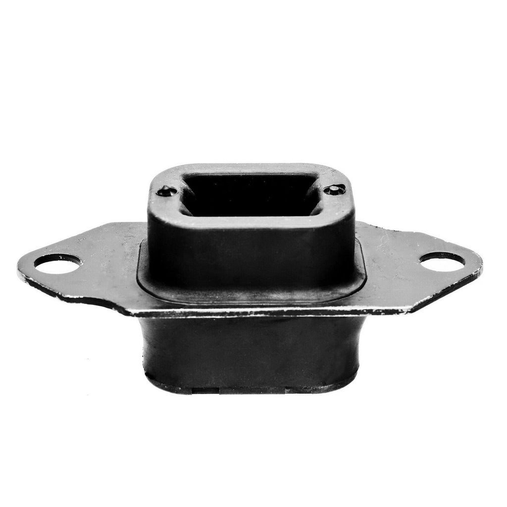 Motor & Trans Mount for Nissan Versa (2012–2017) A7368 A7369 A4361
