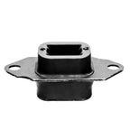 Motor & Trans Mount for Nissan Versa (2012–2017) A7368 A7369 A4361