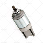 Starter Motor for Kawasaki Prairie 360 (2000–2006) KVF360A KVF360B KVF360C
