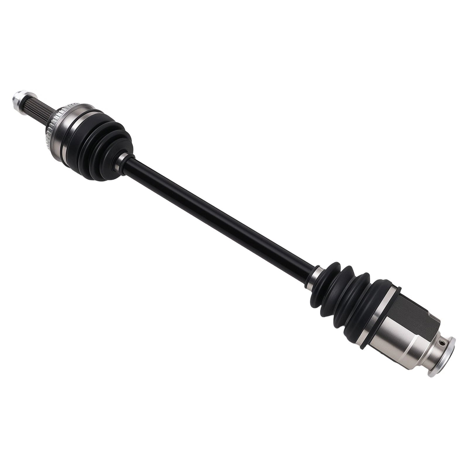 Front CV Axle Drive Shaft Kit for Subaru Impreza, Outback, Forester, Legacy, Baja (1993–2020)