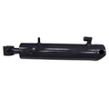 Hydraulic Bucket Tilt Cylinder 6815798 for Bobcat 463 MT50 MT52 MT55 MT85 S70 (2000–2023)