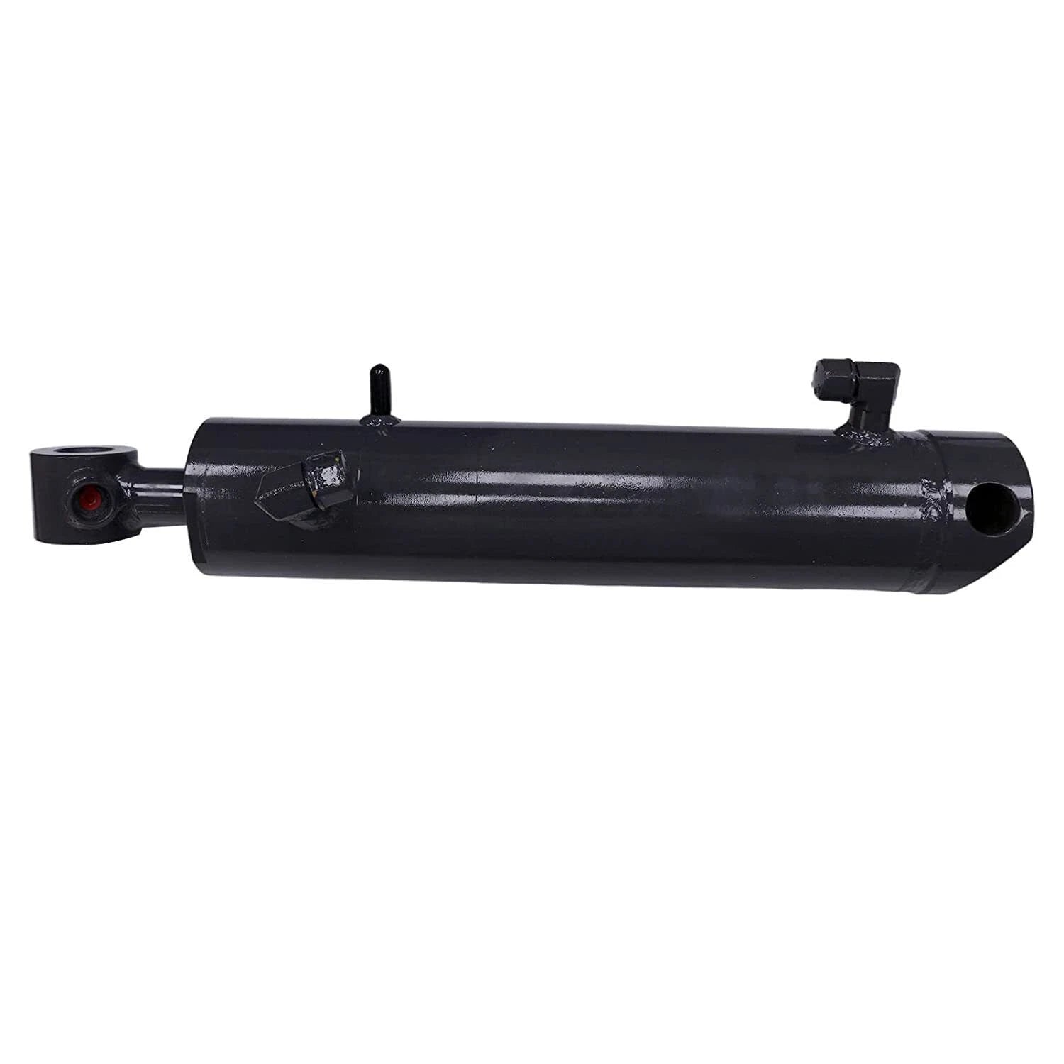 Hydraulic Bucket Tilt Cylinder 6815798 for Bobcat 463 MT50 MT52 MT55 MT85 S70 (2000–2023)