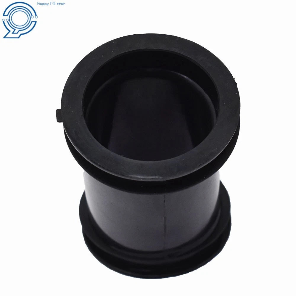 Intake Manifold Air Cleaner Boot for Arctic Cat 250 300 (1998–2005) 0470-347