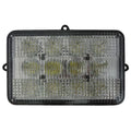 LED Work Light for John Deere 7200 9400 9650 7700 (Fits Ag-Chem)