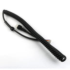 6 Pin Handheld Controller Cable for Fisher Fish Snow Plow (96437)