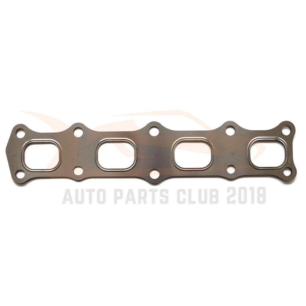 Head Gasket Set for Dodge Avenger Jeep Compass (2007-2013)