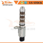 Engine Variable Valve Timing Solenoid for Nissan Rogue 2.5L (2008–2013)
