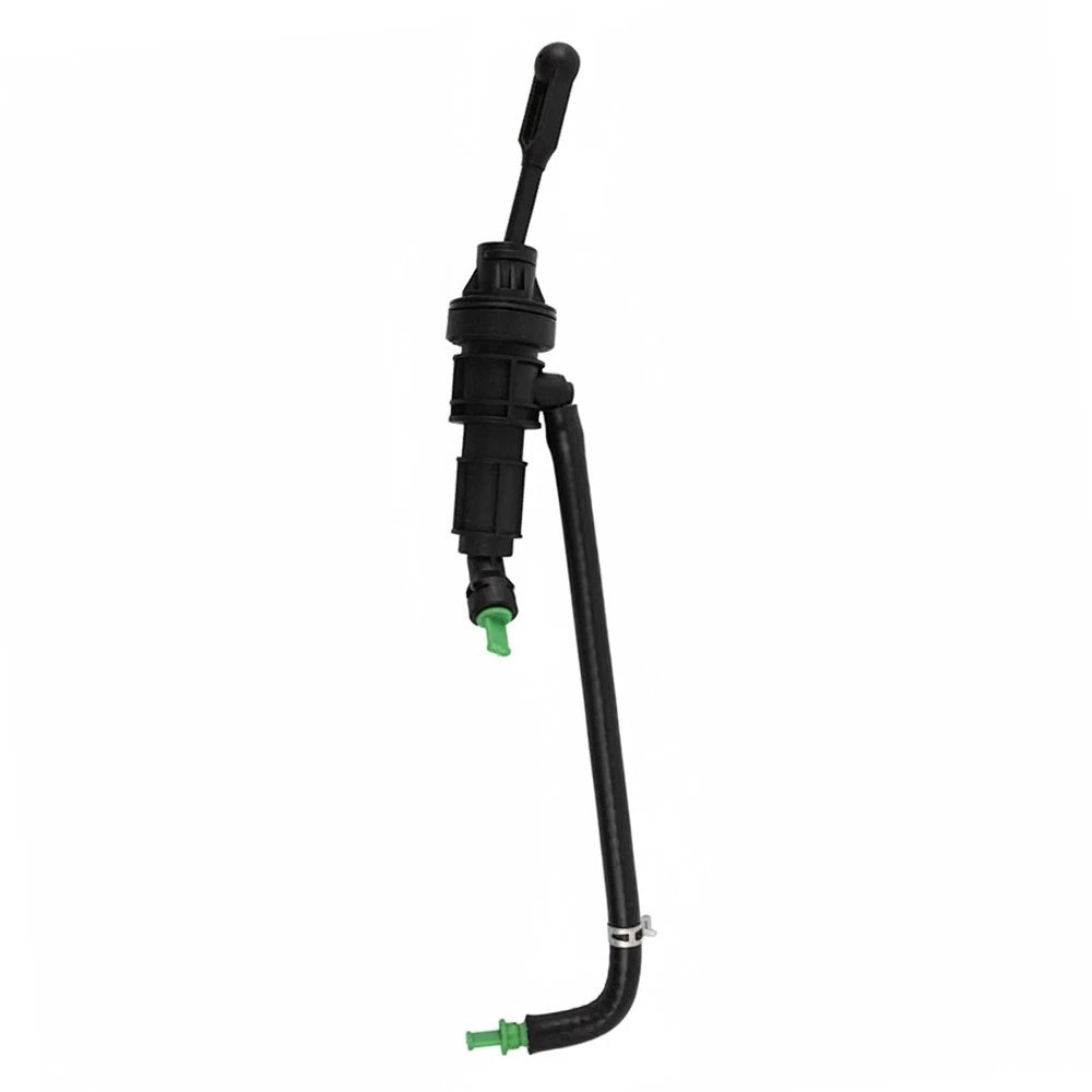 Clutch Master Cylinder for Dodge Caliber Jeep Compass Patriot (2007–2017)