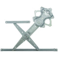 Power Window Regulator for Toyota Matrix (2009–2014) Front Left/Right