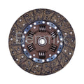 Clutch Disc 34B-10-11271 for Nissan H02 Forklift (FD20/25/30Z5)