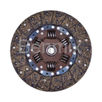 Clutch Disc 34B-10-11271 for Nissan H02 Forklift (FD20/25/30Z5)