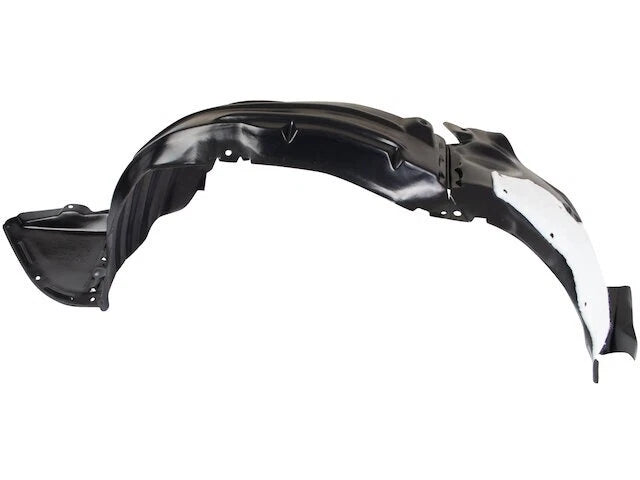 Front Left Fender Liner for Mazda 6 (2018–2021) HF426BD