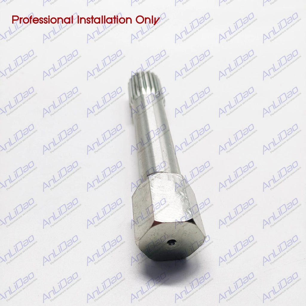 Impeller Tool 22mm for Sea-Doo GTX RXP WAKE 130/155/170/185 (2003–2023) 529035820