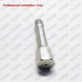 Impeller Tool 22mm for Sea-Doo GTX RXP WAKE 130/155/170/185 (2003–2023) 529035820
