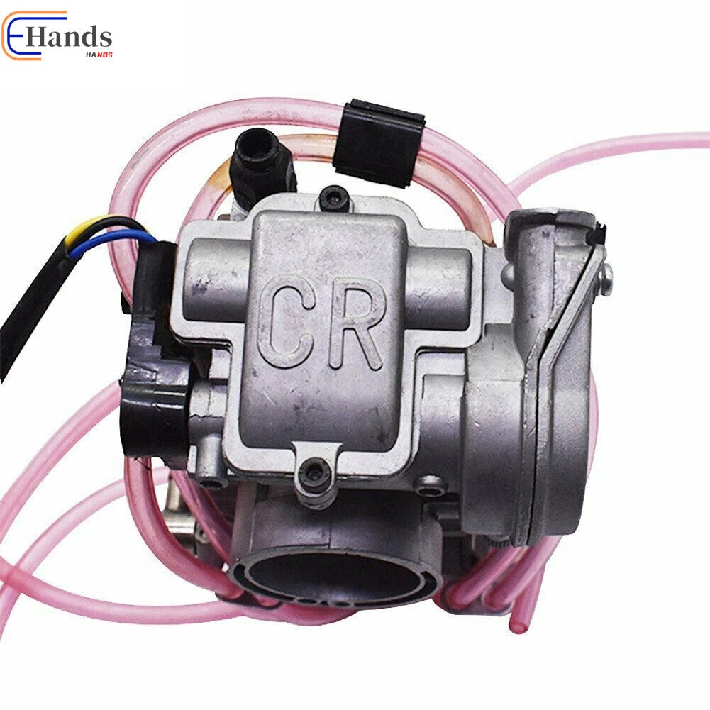 Carburetor for Yamaha WR250 WR250F YZ250F (2001–2013)